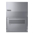 Notebook Lenovo ThinkBook 14 G7 14