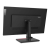 Monitor Lenovo 27