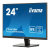 Monitor iiyama 24,1