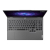 Notebook Lenovo LOQ 15IAX9 15,6