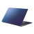 Notebook Asus Vivobook Go 15 E510KA-EJ485WS 15,6