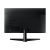 Monitor Samsung 24