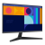 Monitor Samsung 27