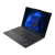 Notebook Lenovo ThinkPad E16 G2 16