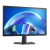 Monitor Dell 23,8