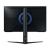 Monitor Samsung 24