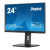 Monitor iiyama 23,8