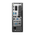 Komputer PC Lenovo ThinkCentre Neo 50t G4 TW i5-12400/16GB/SSD512GB/UHD730/11PR Black 3Y-1304871