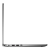 Notebook Dell Latitude 3340 13,3''FHD/i7-1355U/16GB/SSD512GB/IrisXe/11PR Grey 3Y-1301542