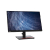 Monitor Lenovo 23,8