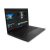 Notebook Lenovo ThinkPad L14 G4 14