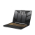 Notebook Asus TUF Gaming F15 FX507VU-TT901W 15,6