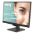 Monitor BenQ 23,8
