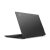 Notebook Lenovo ThinkPad L15 G4 15,6