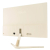 Monitor Asus 27