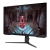 Monitor Samsung 32