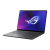Notebook Asus ROG Zephyrus G16 16