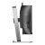 Monitor Philips 49