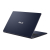 Notebook Asus Vivobook Go 14 E410KA-CL464DX 14