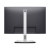 Monitor Dell 24