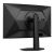 Monitor AOC 27