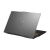 Notebook Asus TUF Gaming F17 17,3