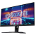 Monitor Gigabyte 27