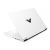Notebook HP Victus 16 16,1