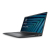 Notebook Dell Vostro 3520 15,6