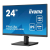Monitor iiyama 23,8