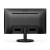 Monitor Philips 23,8