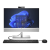 Komputer AIO HP EliteOne 840 G9 23,8"FHD/i5-13500/16GB/SSD512GB/UHD/11PR Silver 3Y