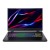 Notebook Acer Nitro 5 AN515-58 15,6"FHD/i5-12500H/16GB/SSD512GB/RTX4060-8GB/ Black
