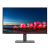 Monitor Lenovo 23,8" ThinkVision T27h-30 27 (63A3GAT1EU) HDMI 2xDP 4xUSB 3.0 USB-C