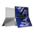 Monitor Asus 14