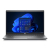 Notebook Dell Latitude 5540 15,6''FHD/i5-1345U/16GB/SSD512GB/IrisXe/11PR Gray 3Y