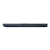 Notebook Asus Vivobook 15 M1502YA-BQ135W 15,6