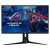 Monitor Asus 27" ROG Strix XG27AQ 2xHDMI DP 2xUSB 3.0 głośniki
