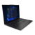 Notebook Lenovo ThinkPad L16 G1 16