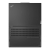Notebook Lenovo ThinkPad E16 G2 16