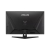 Monitor Asus 31,5