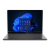 Notebook Asus ROG Zephyrus G16 16"WQXGA/Ultra 7-155H/32GB/SSD1TB/RTX4070-8GB/W11 Graphite