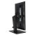 Monitor Asus 21,5