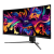 Monitor MSI 34