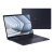 Notebook Asus B5604CMA-QY0501X 16