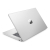 Notebook HP 17-cn3149nw 17,3