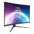 Monitor MSI 31,5