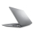 Notebook Dell Latitude 14 5450 14,0''FHD/Ultra 7 165U/16GB/SSD512GB/Intel/11PR Gray 3Y ProSupport-1301588
