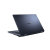Notebook Asus ExpertBook B1402CVA-EB1301 14