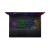 Notebook Acer Nitro 5 AN515-58 15,6